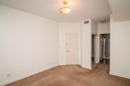 305 100 Creek Bend Road, Winnipeg, MB R2N0G1 Photo 13