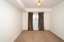 305 100 Creek Bend Road, Winnipeg, MB R2N0G1 Photo 15