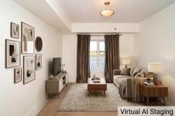 305 100 Creek Bend Road, Winnipeg, MB R2N0G1 Photo 16