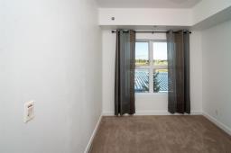 305 100 Creek Bend Road, Winnipeg, MB R2N0G1 Photo 17