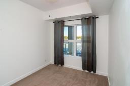 305 100 Creek Bend Road, Winnipeg, MB R2N0G1 Photo 18