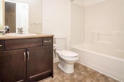 305 100 Creek Bend Road, Winnipeg, MB R2N0G1 Photo 19