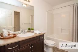 305 100 Creek Bend Road, Winnipeg, MB R2N0G1 Photo 20