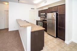 305 100 Creek Bend Road, Winnipeg, MB R2N0G1 Photo 23