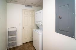 305 100 Creek Bend Road, Winnipeg, MB R2N0G1 Photo 24