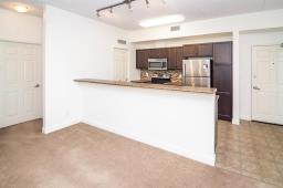 305 100 Creek Bend Road, Winnipeg, MB R2N0G1 Photo 7