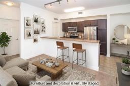 305 100 Creek Bend Road, Winnipeg, MB R2N0G1 Photo 8