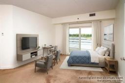 305 100 Creek Bend Road, Winnipeg, MB R2N0G1 Photo 10