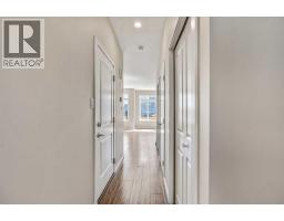 3, 462 Highlands Boulevard W - photo 2