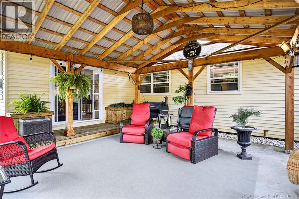 228 Wellington Street - Image 10