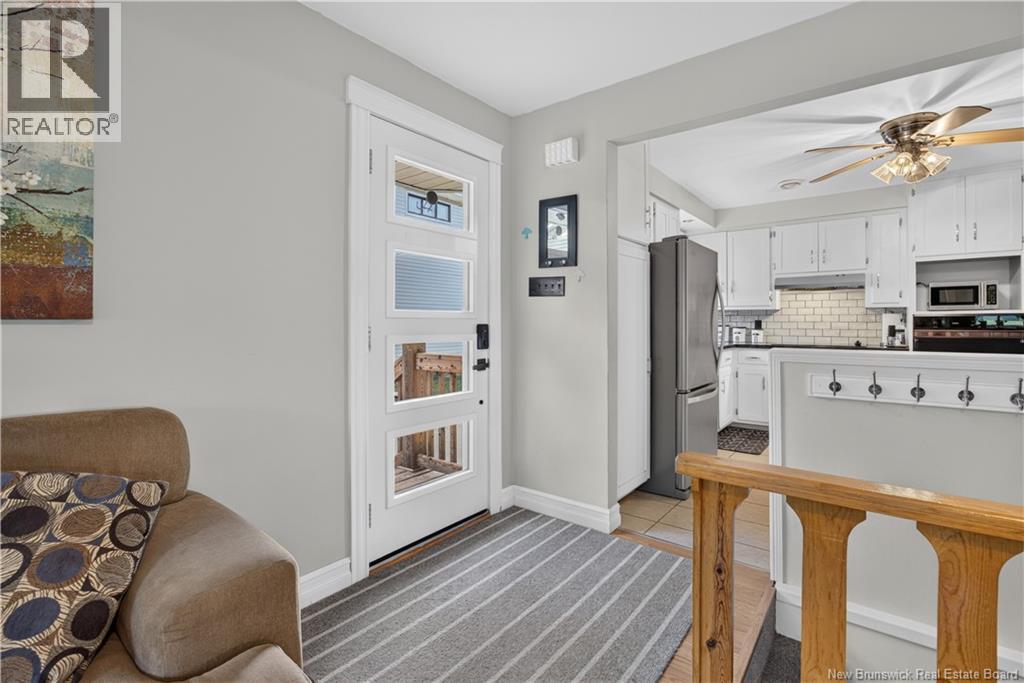228 Wellington Street - Image 11