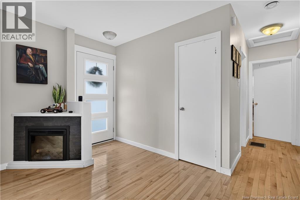 228 Wellington Street - Image 21