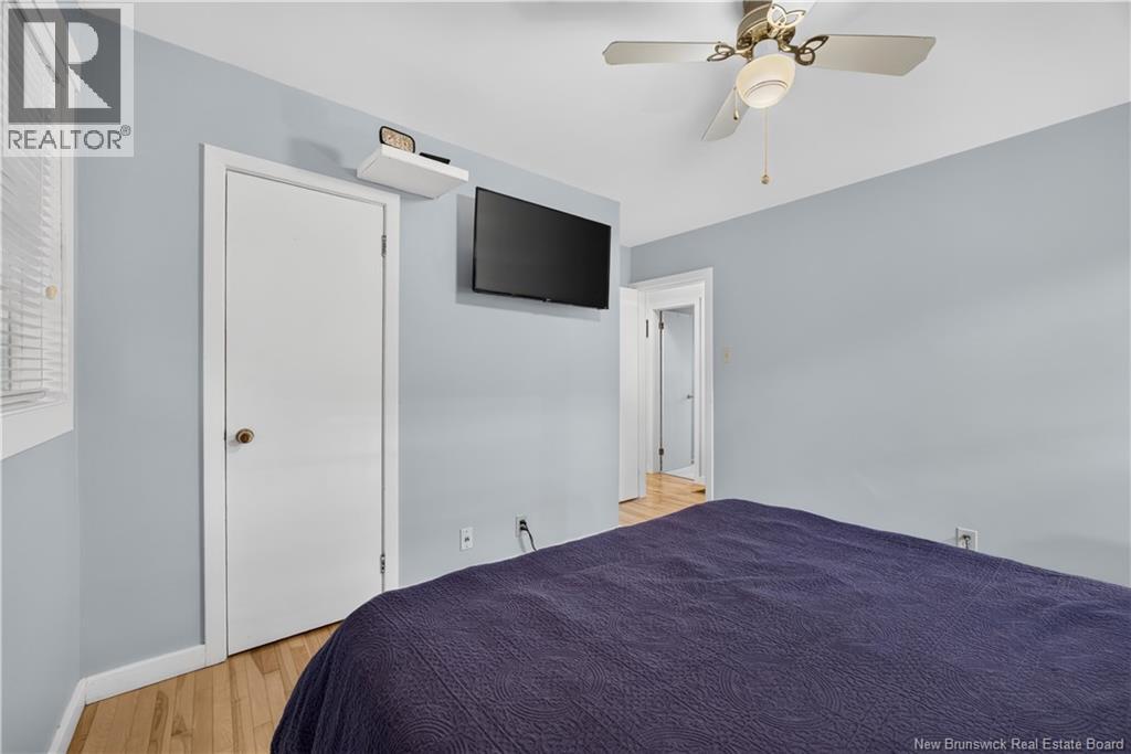 228 Wellington Street - Image 25
