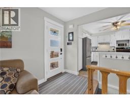 Kitchen - 228 Wellington Street, Miramichi, NB E1N1M9 Photo 11
