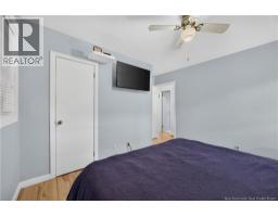 228 Wellington Street, Miramichi, NB E1N1M9 Photo 25