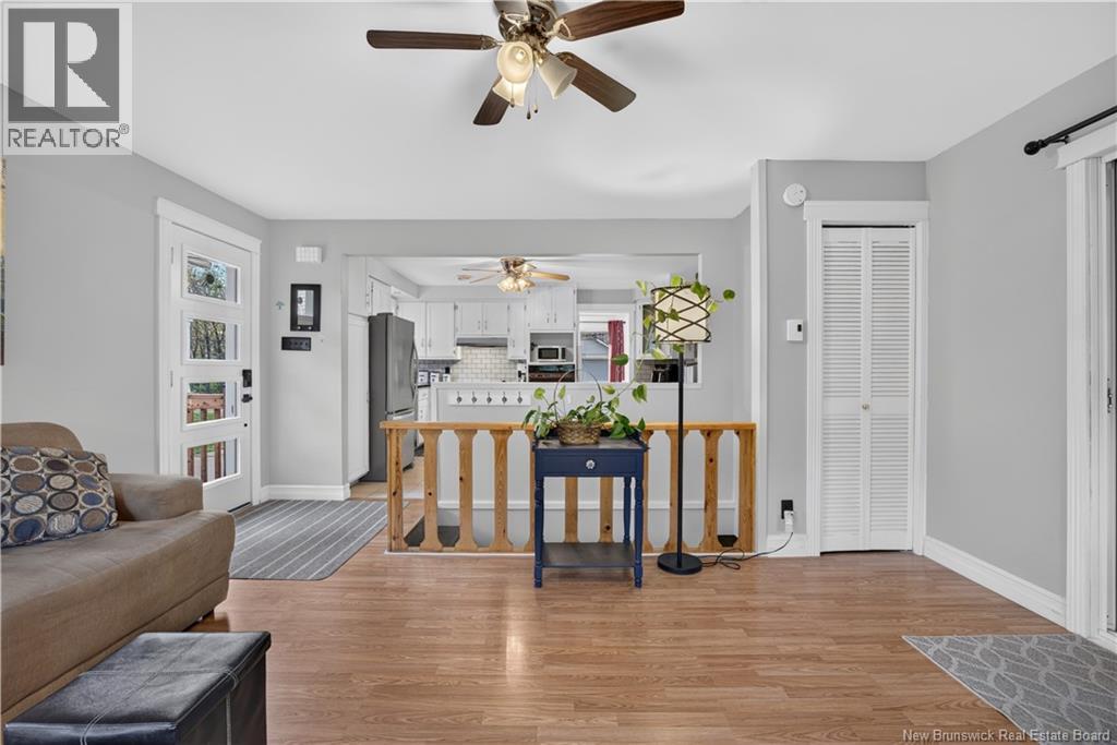 228 Wellington Street - Image 14