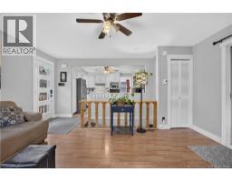 228 Wellington Street, Miramichi, NB E1N1M9 Photo 14