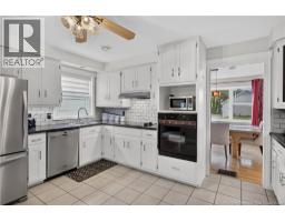 228 Wellington Street, Miramichi, NB E1N1M9 Photo 17