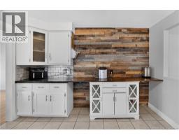 228 Wellington Street, Miramichi, NB E1N1M9 Photo 15