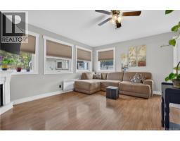 228 Wellington Street, Miramichi, NB E1N1M9 Photo 13