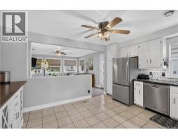 228 Wellington Street, Miramichi, NB E1N1M9 Photo 19