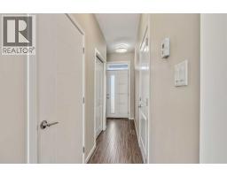 3, 462 Highlands Boulevard W - photo 3