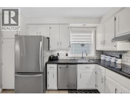 228 Wellington Street, Miramichi, NB E1N1M9 Photo 18