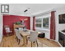 228 Wellington Street, Miramichi, NB E1N1M9 Photo 20