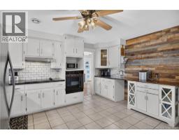 228 Wellington Street, Miramichi, NB E1N1M9 Photo 16