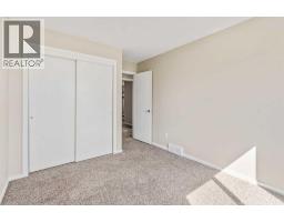 3, 462 Highlands Boulevard W - photo 17