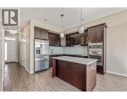 3, 462 Highlands Boulevard W - photo 5