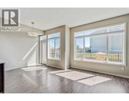 3, 462 Highlands Boulevard W - photo 13