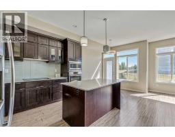 3, 462 Highlands Boulevard W - photo 4