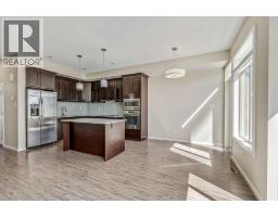 3, 462 Highlands Boulevard W - photo 12