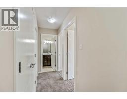3, 462 Highlands Boulevard W - photo 15