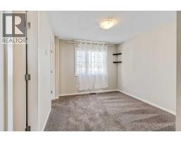 3, 462 Highlands Boulevard W - photo 21