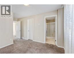 3, 462 Highlands Boulevard W - photo 23