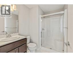 3, 462 Highlands Boulevard W - photo 24