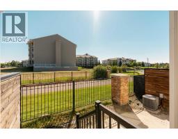 3, 462 Highlands Boulevard W - photo 28