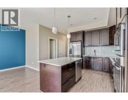 3, 462 Highlands Boulevard W - photo 7