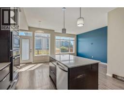 3, 462 Highlands Boulevard W - photo 8