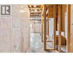3, 462 Highlands Boulevard W - photo 25