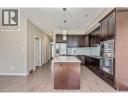 3, 462 Highlands Boulevard W - photo 6