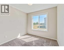 3, 462 Highlands Boulevard W - photo 20