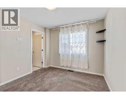 3, 462 Highlands Boulevard W - photo 22