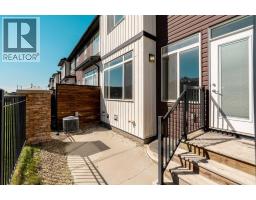 3, 462 Highlands Boulevard W - photo 29