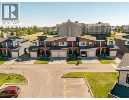 3, 462 Highlands Boulevard W - photo 32