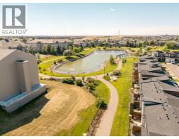 3, 462 Highlands Boulevard W - photo 34