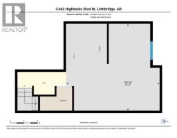3, 462 Highlands Boulevard W - photo 37
