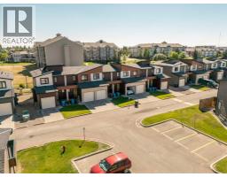3, 462 Highlands Boulevard W - photo 31